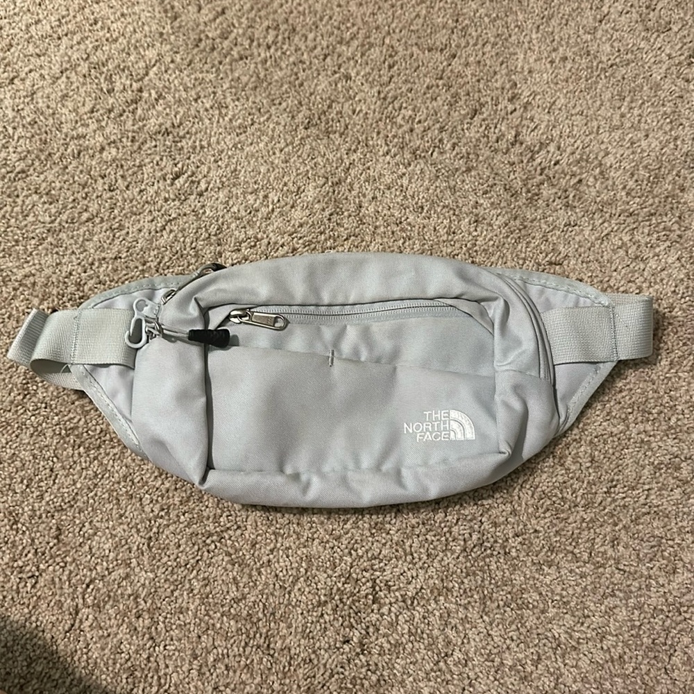 The North Face Fanny Pack